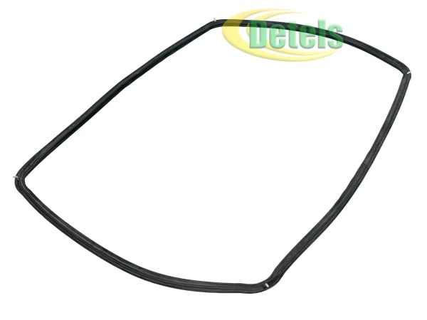 Ущільнювач (гума) дверей CA7A009A5 420x320mm для духовки Fagor, Brandt, Mastercook Ущільнювач (гума) дверей CA7A009A5 420x320mm для духовки Fagor, Brandt, Mastercook